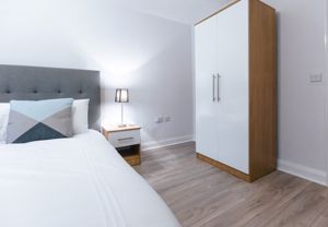 Photo 21- click for photo gallery